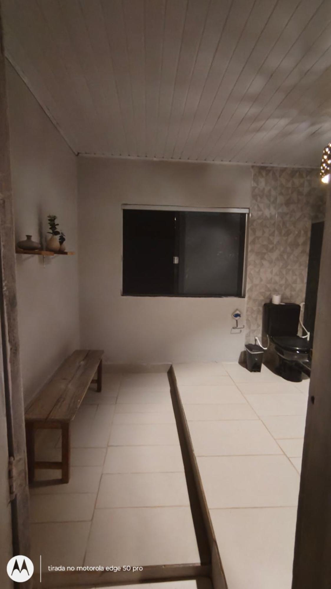 Homestay Casa & Mar Porto Seguro