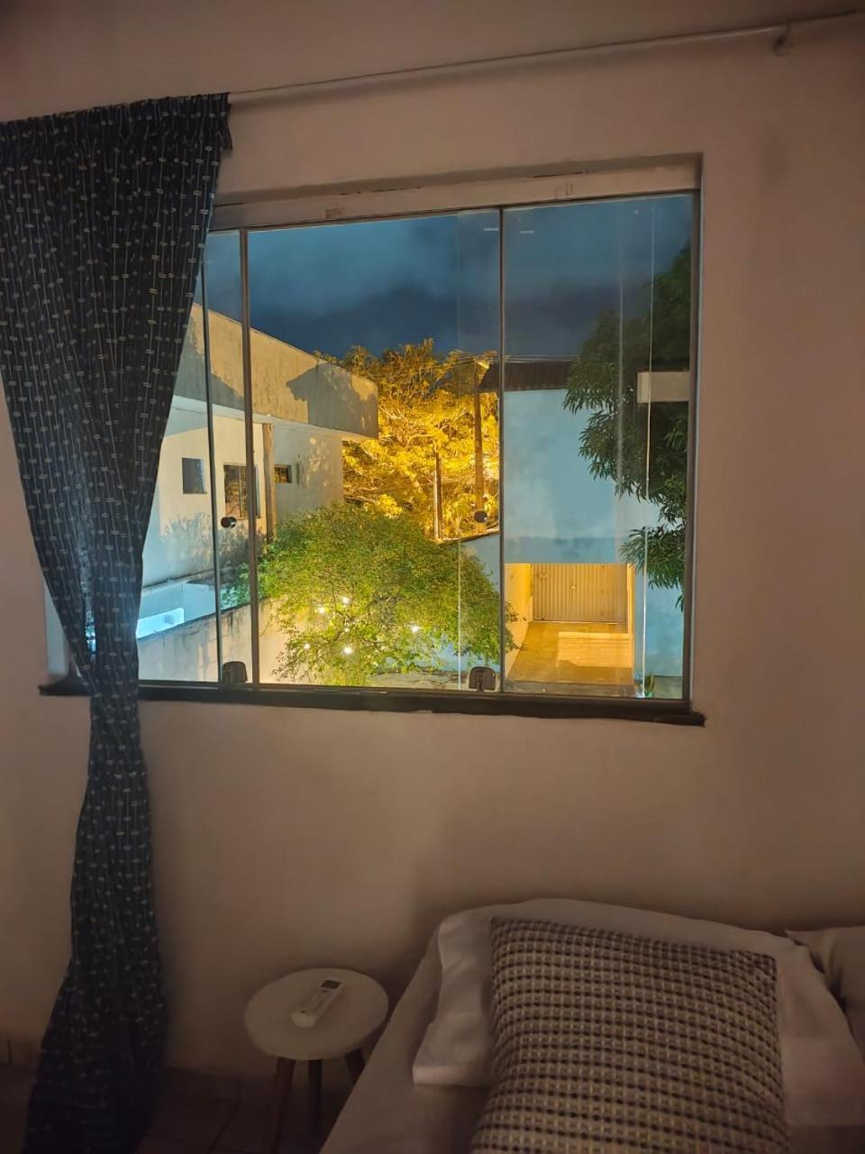 Homestay Casa & Mar Porto Seguro