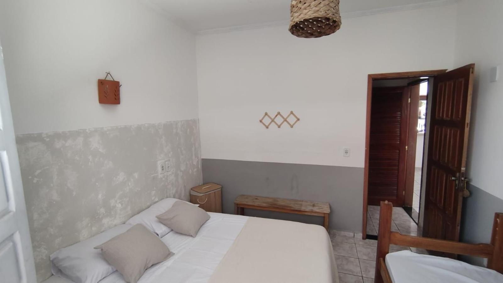 Homestay Casa & Mar
