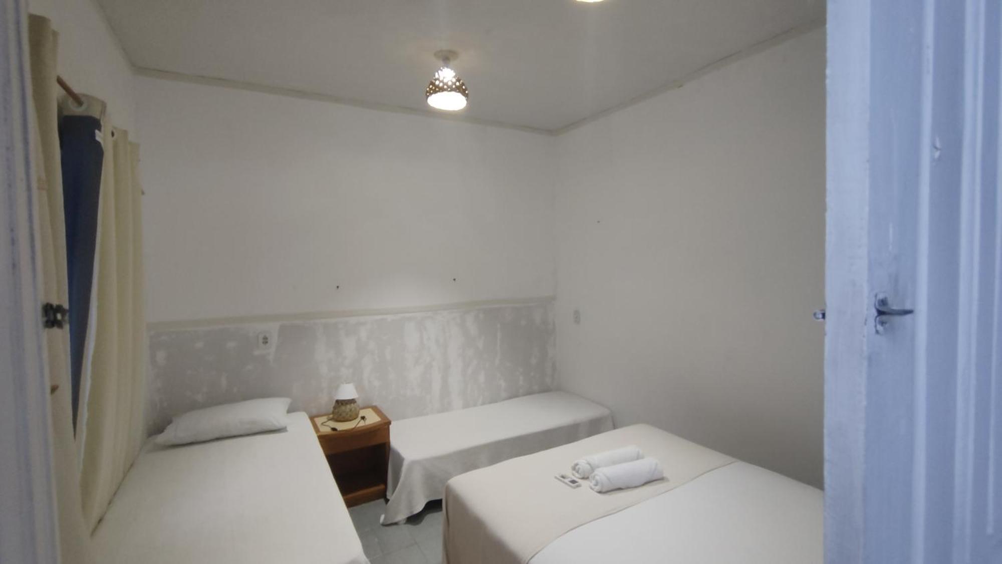 Casa & Mar Homestay